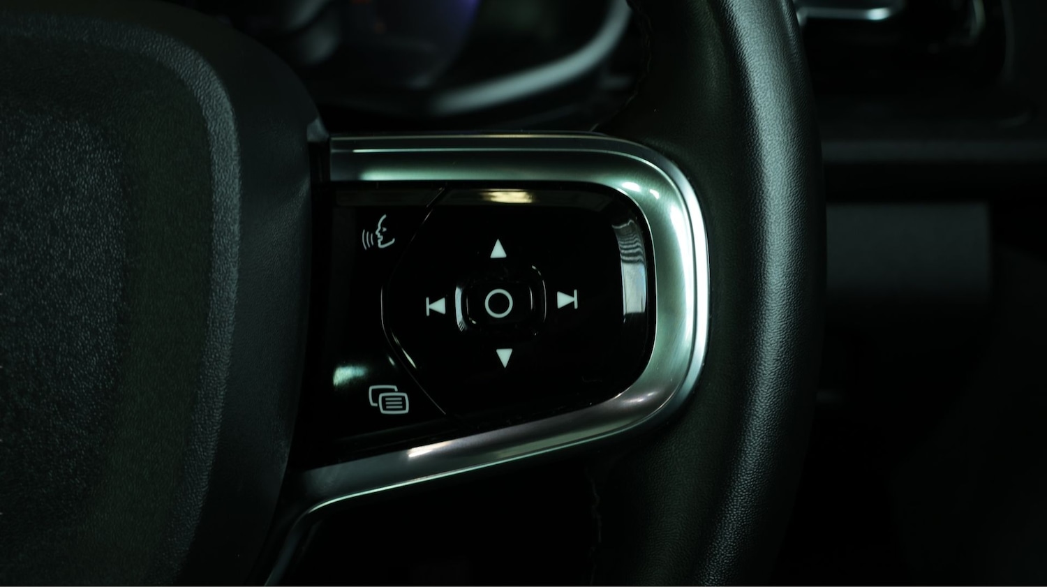 Used Polestar Polestar 2 2022 for sale - 77985001: Photo 21