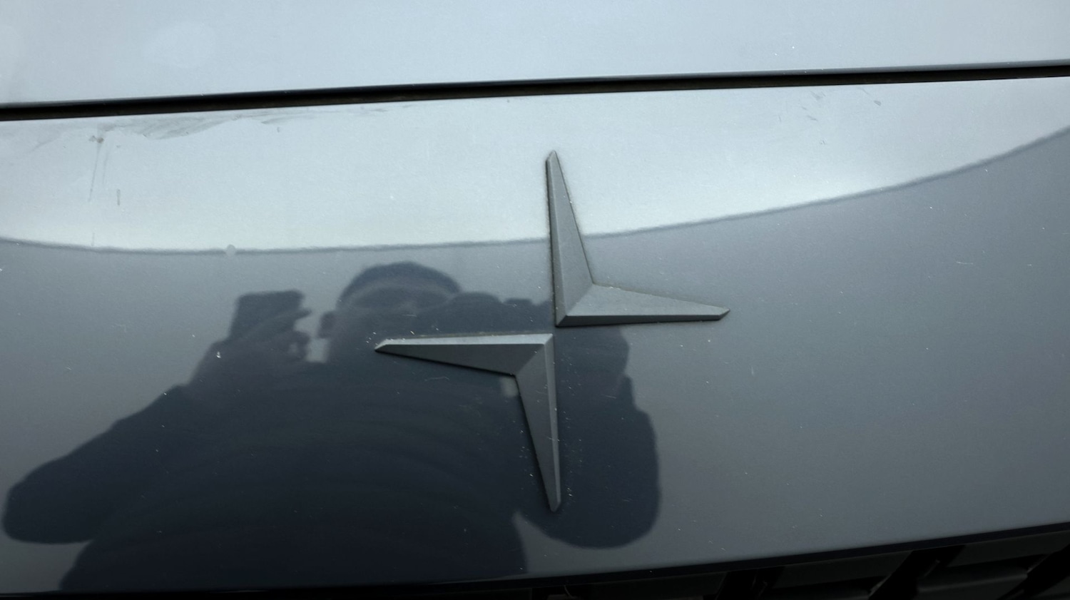 Used Polestar Polestar 2 2022 for sale - 77985001: Photo 22