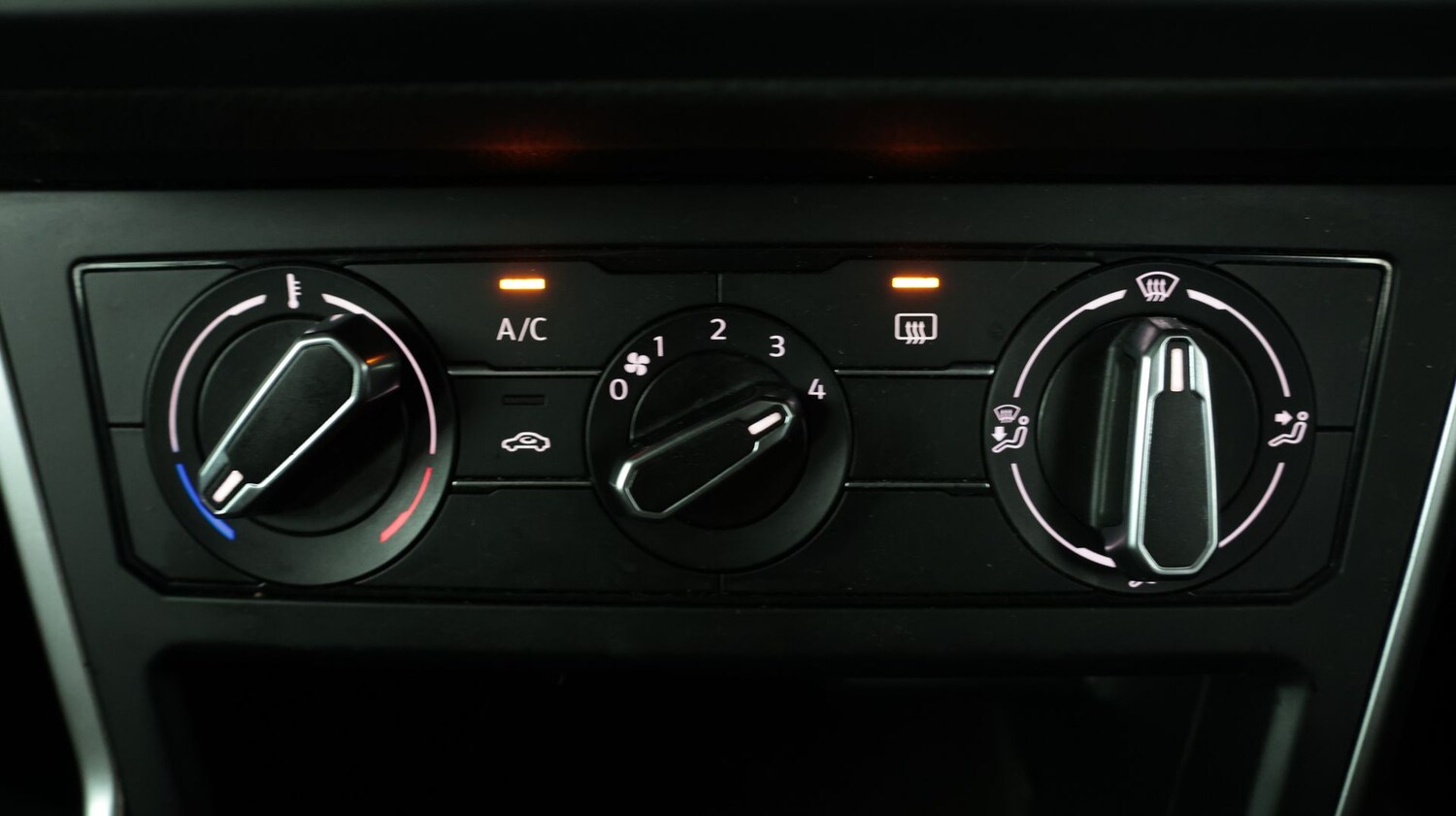 Used Volkswagen Polo 2023 for sale - 77676514: Photo 12