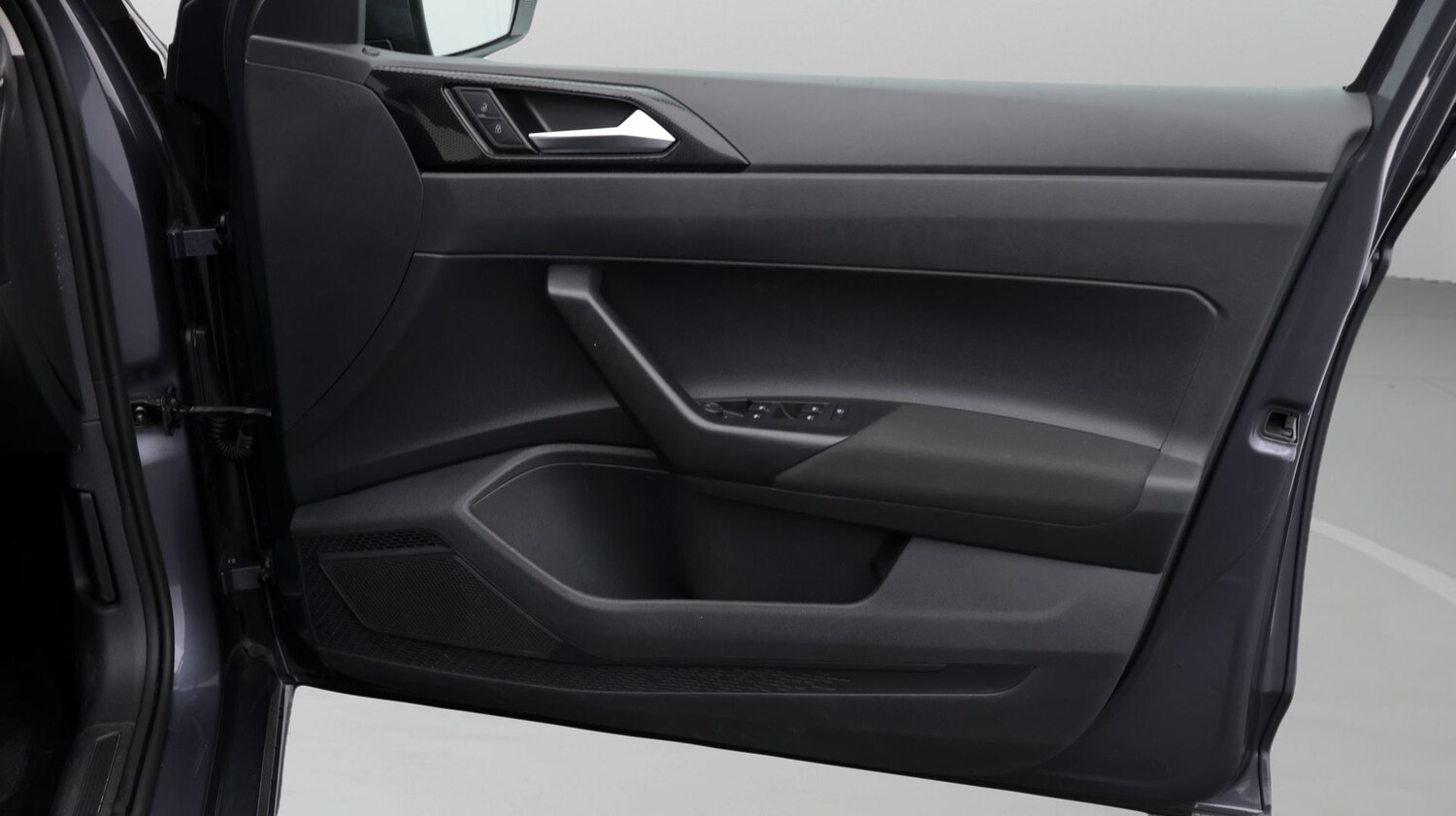 Used Volkswagen Polo 2023 for sale - 77676514: Photo 15