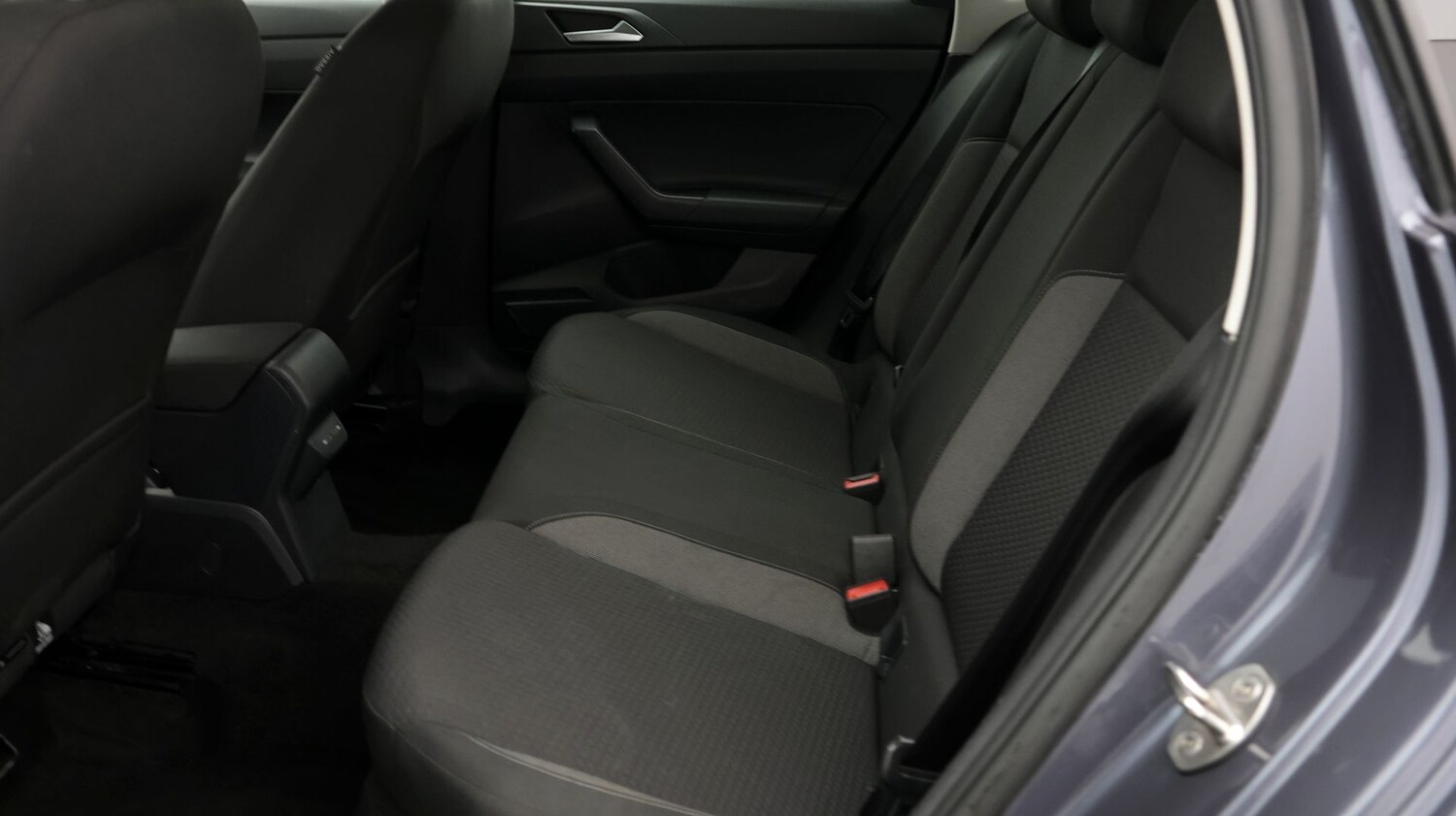 Used Volkswagen Polo 2023 for sale - 77676514: Photo 16