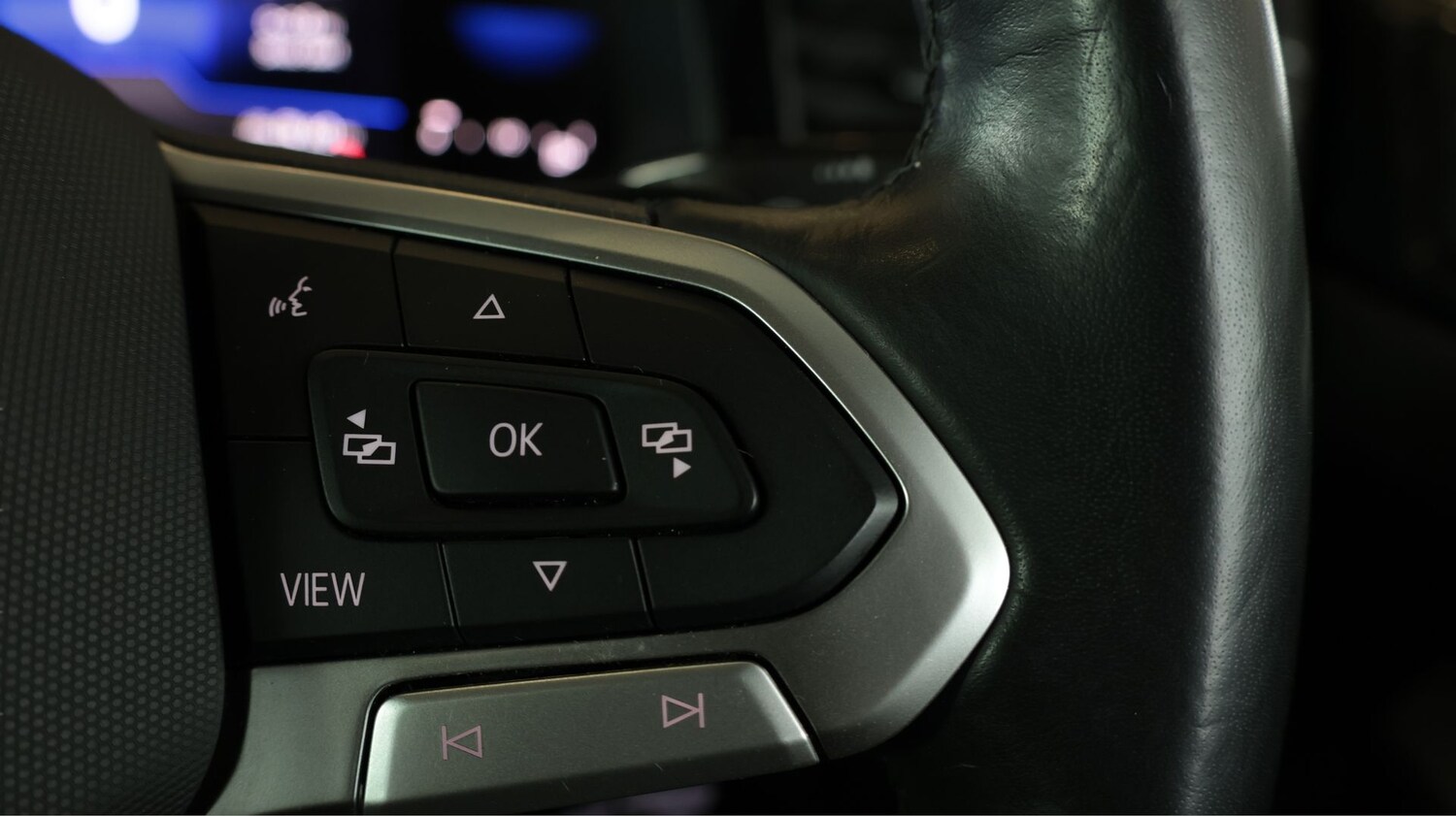 Used Volkswagen Polo 2023 for sale - 77676514: Photo 22