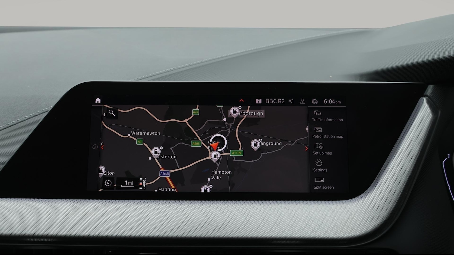 Used BMW 1 Series 2020 for sale - 76560934: Photo 12