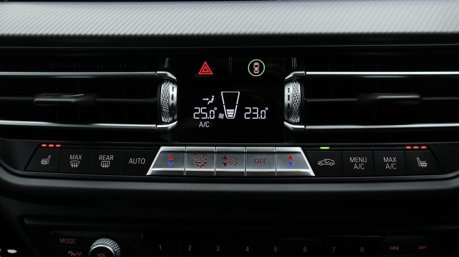 Used BMW 1 Series 2020 for sale - 76560934: Photo 13