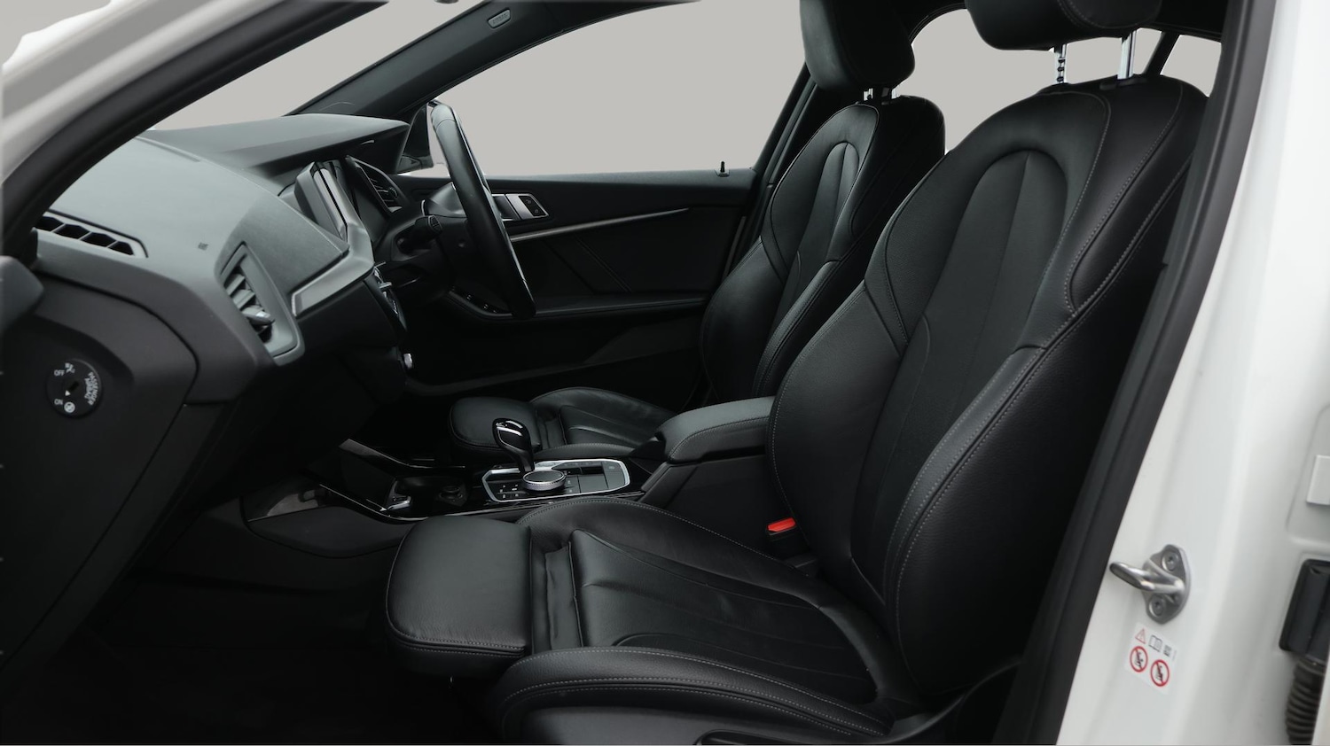 Used BMW 1 Series 2020 for sale - 76560934: Photo 15