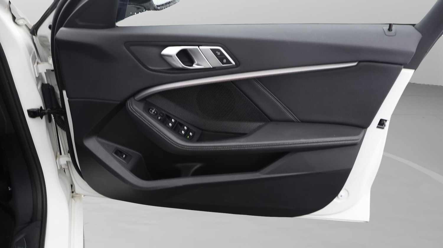 Used BMW 1 Series 2020 for sale - 76560934: Photo 16