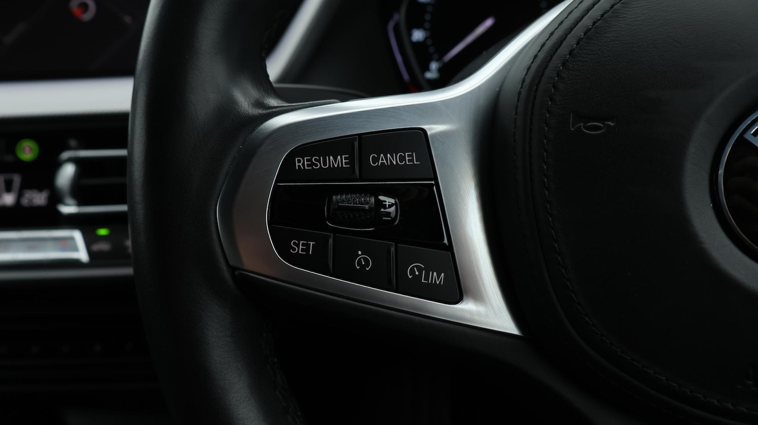 Used BMW 1 Series 2020 for sale - 76560934: Photo 24