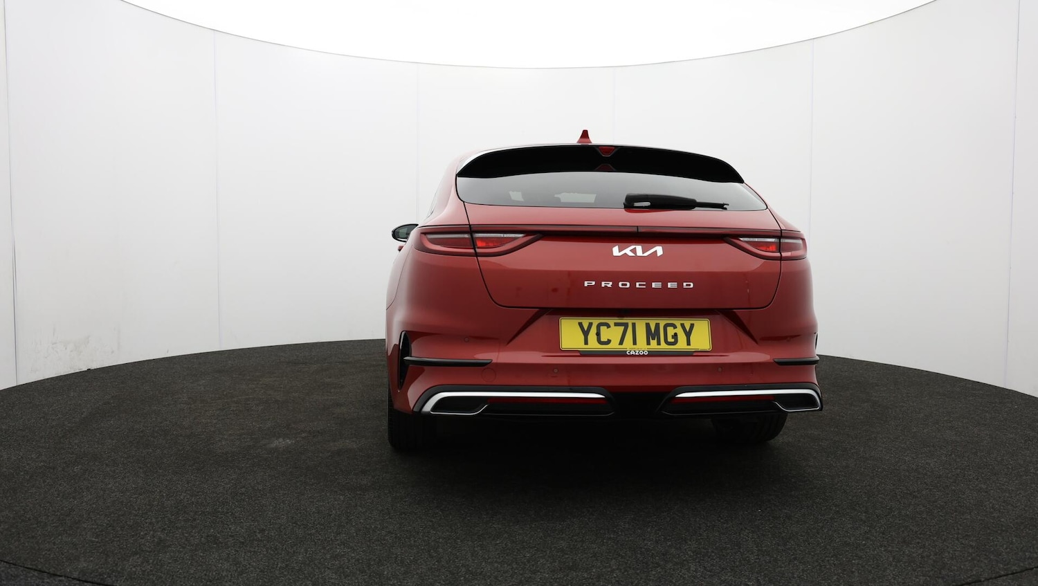 Vehicle 45