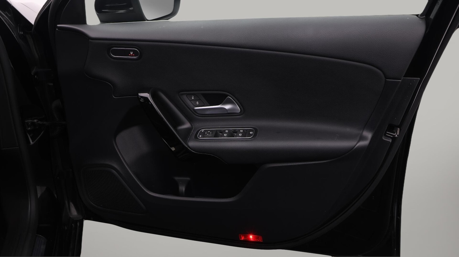 Used Mercedes-Benz A-Class 2020 for sale - 76512578: Photo 16