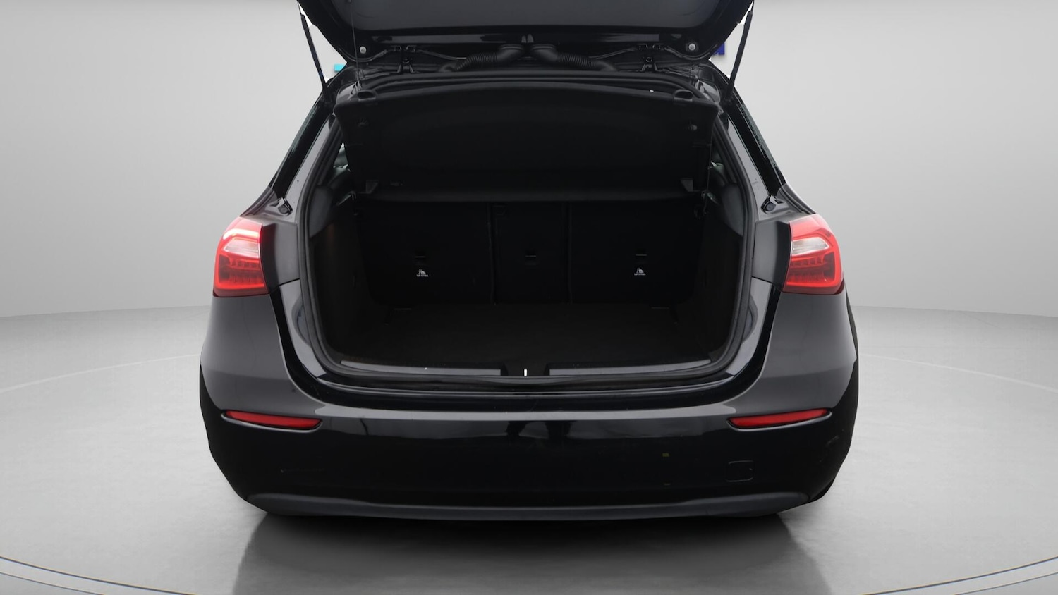 Used Mercedes-Benz A-Class 2020 for sale - 76512578: Photo 18