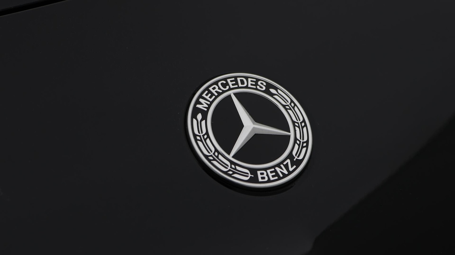 Used Mercedes-Benz A-Class 2020 for sale - 76512578: Photo 21