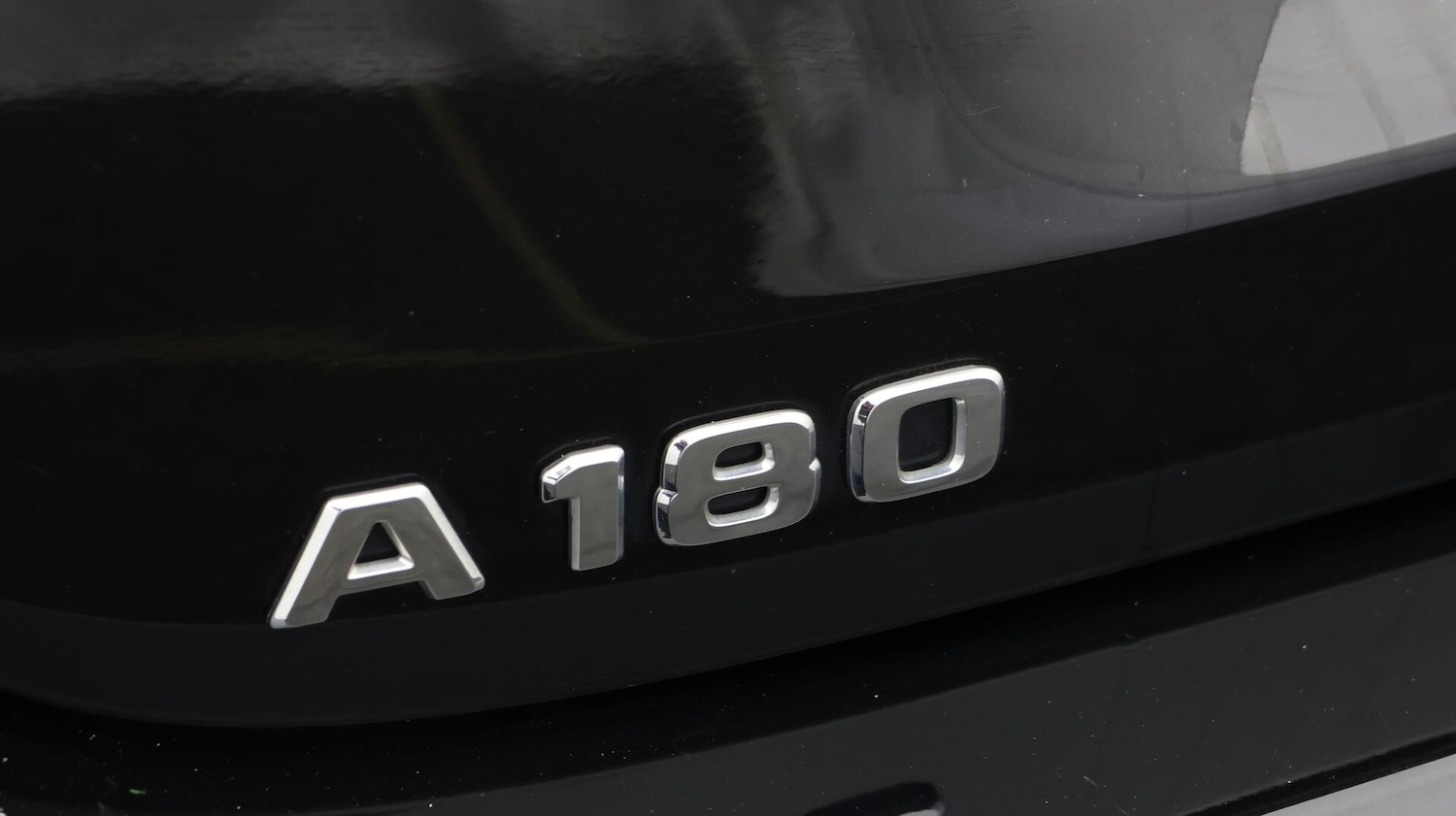 Used Mercedes-Benz A-Class 2020 for sale - 76512578: Photo 22