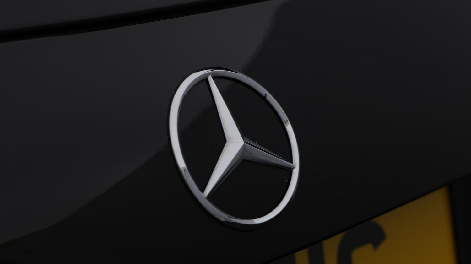 Used Mercedes-Benz A-Class 2020 for sale - 76512578: Photo 23