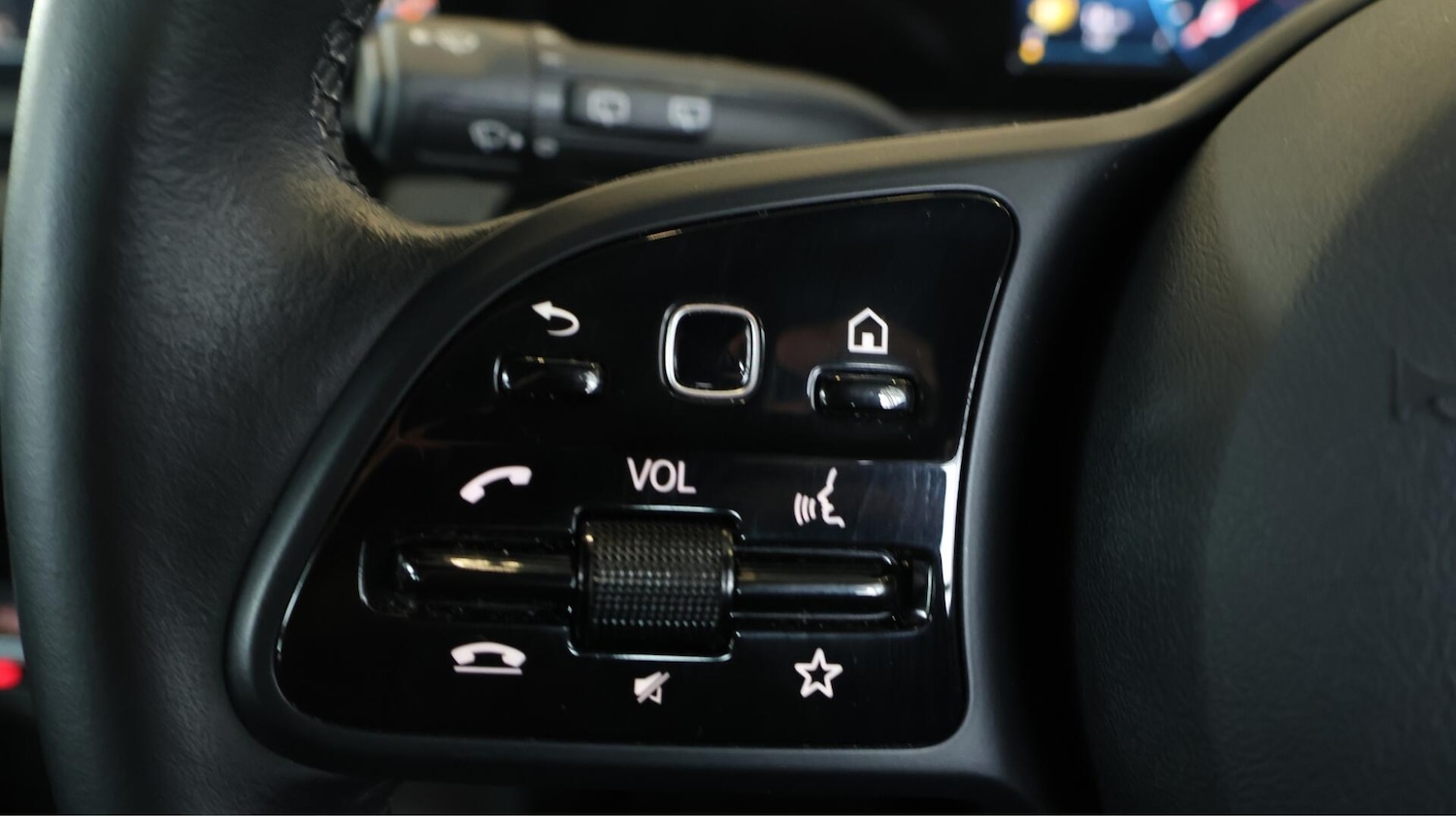 Used Mercedes-Benz A-Class 2020 for sale - 76512578: Photo 24