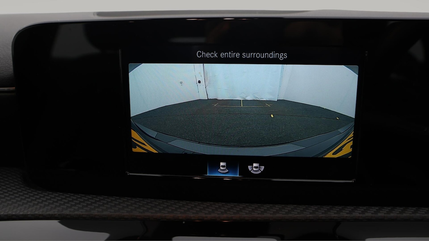 Used Mercedes-Benz A-Class 2020 for sale - 76512578: Photo 26