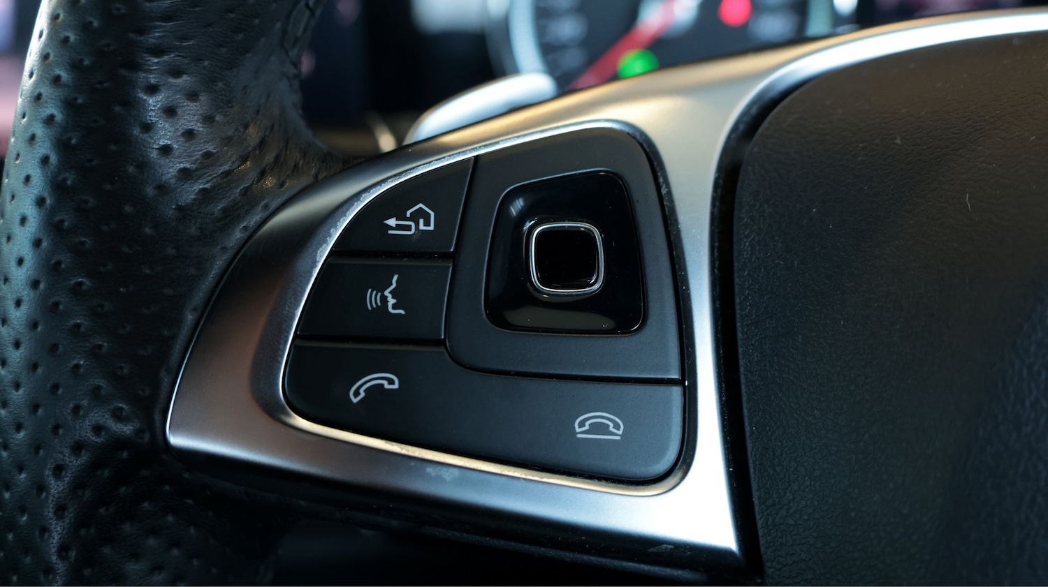 Used Mercedes-Benz E Class 2018 for sale - 77981709: Photo 20