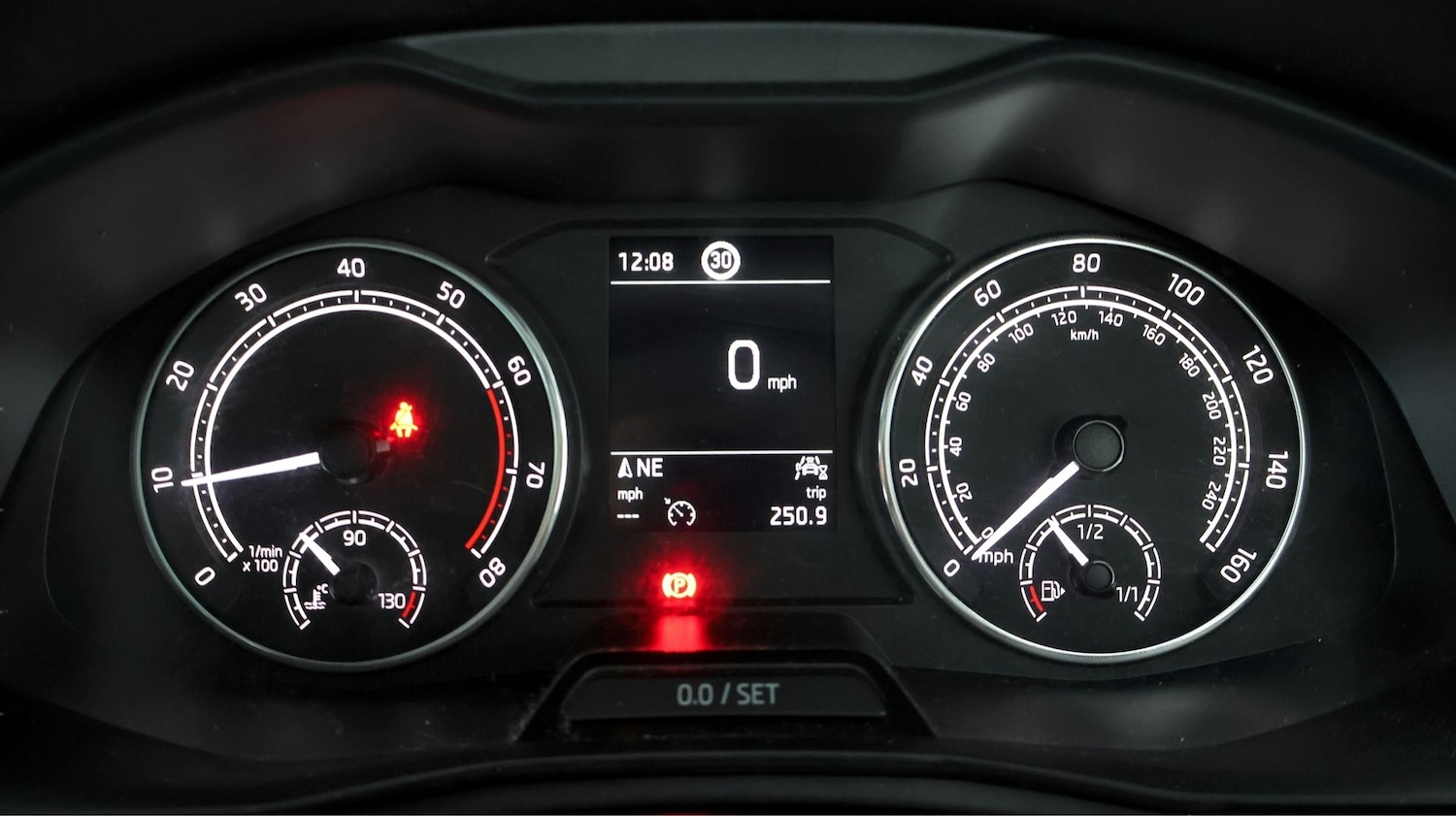 Used Skoda Kamiq 2023 for sale - 78199770: Photo 10