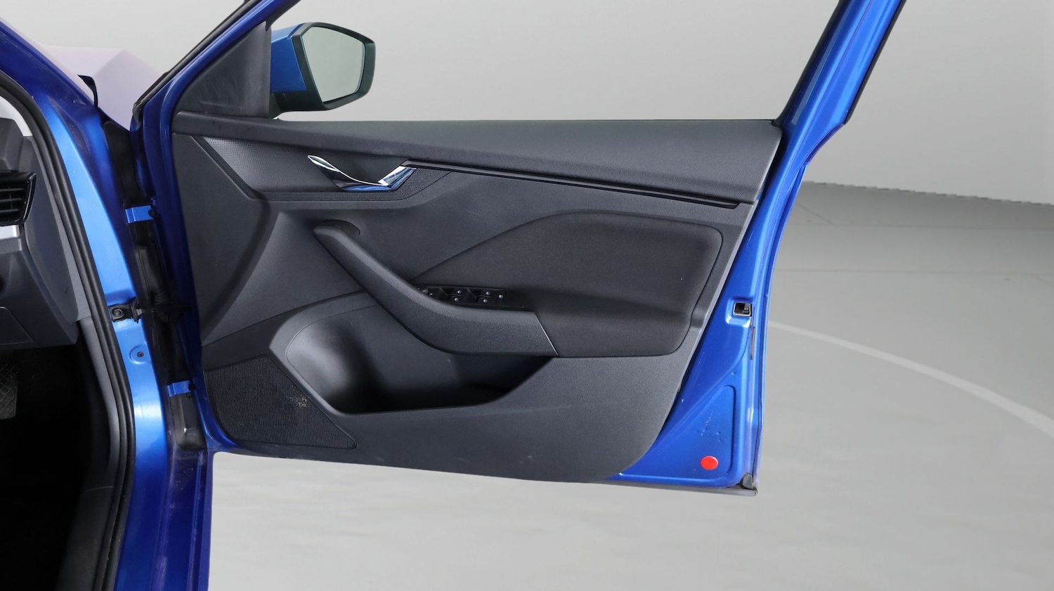 Used Skoda Kamiq 2023 for sale - 78199770: Photo 15