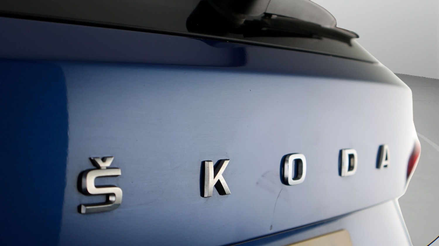 Used Skoda Kamiq 2023 for sale - 78199770: Photo 22