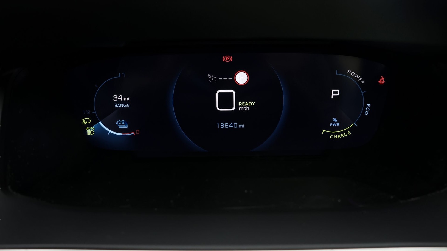 Used Peugeot 2008 2021 for sale - 77881452: Photo 10