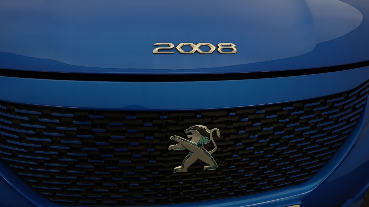 Used Peugeot 2008 2021 for sale - 77881452: Photo 20