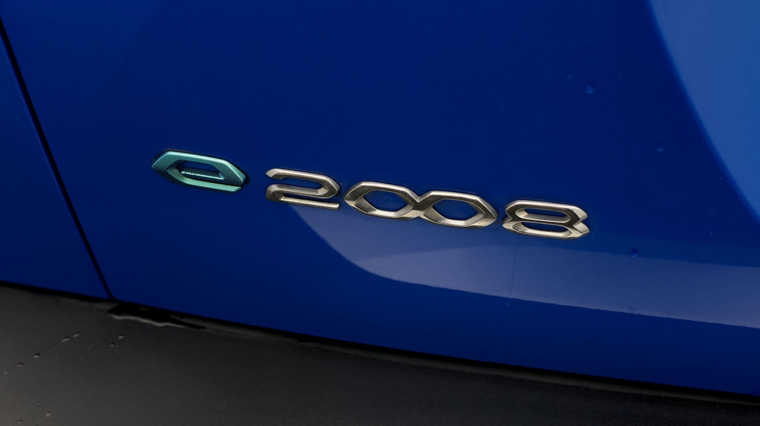 Used Peugeot 2008 2021 for sale - 77881452: Photo 22