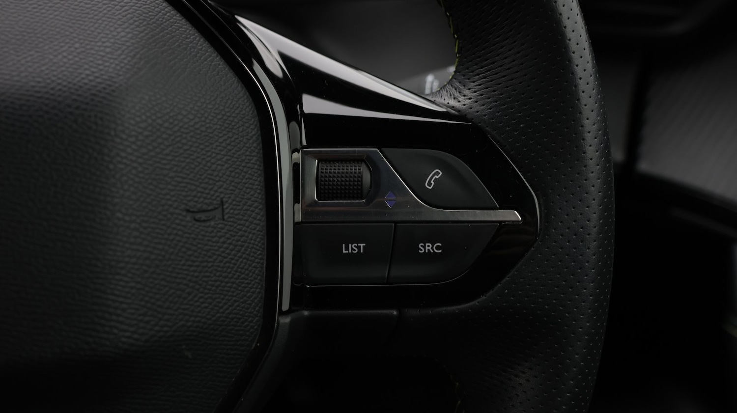 Used Peugeot 2008 2021 for sale - 77881452: Photo 25