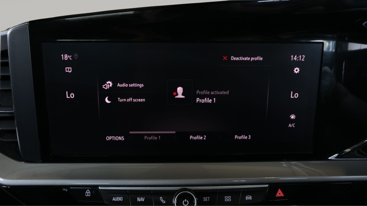 Used Vauxhall Mokka 2023 for sale - 78169473: Photo 11