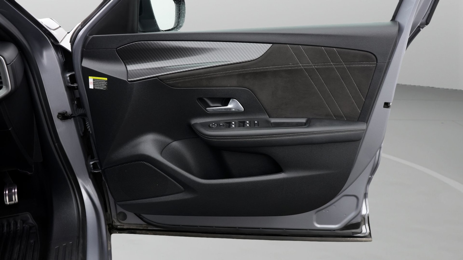 Used Vauxhall Mokka 2023 for sale - 78169473: Photo 15