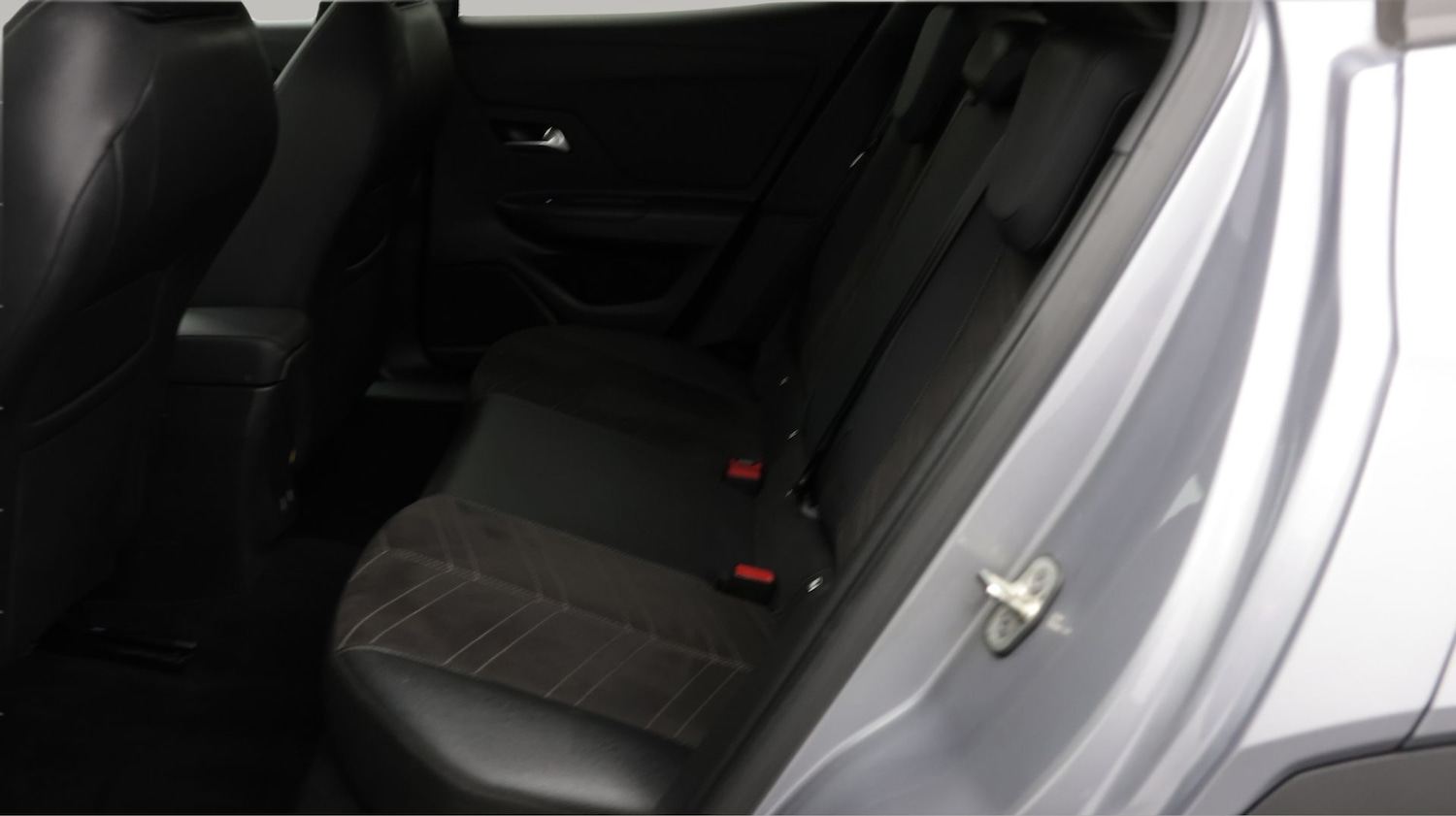 Used Vauxhall Mokka 2023 for sale - 78169473: Photo 16