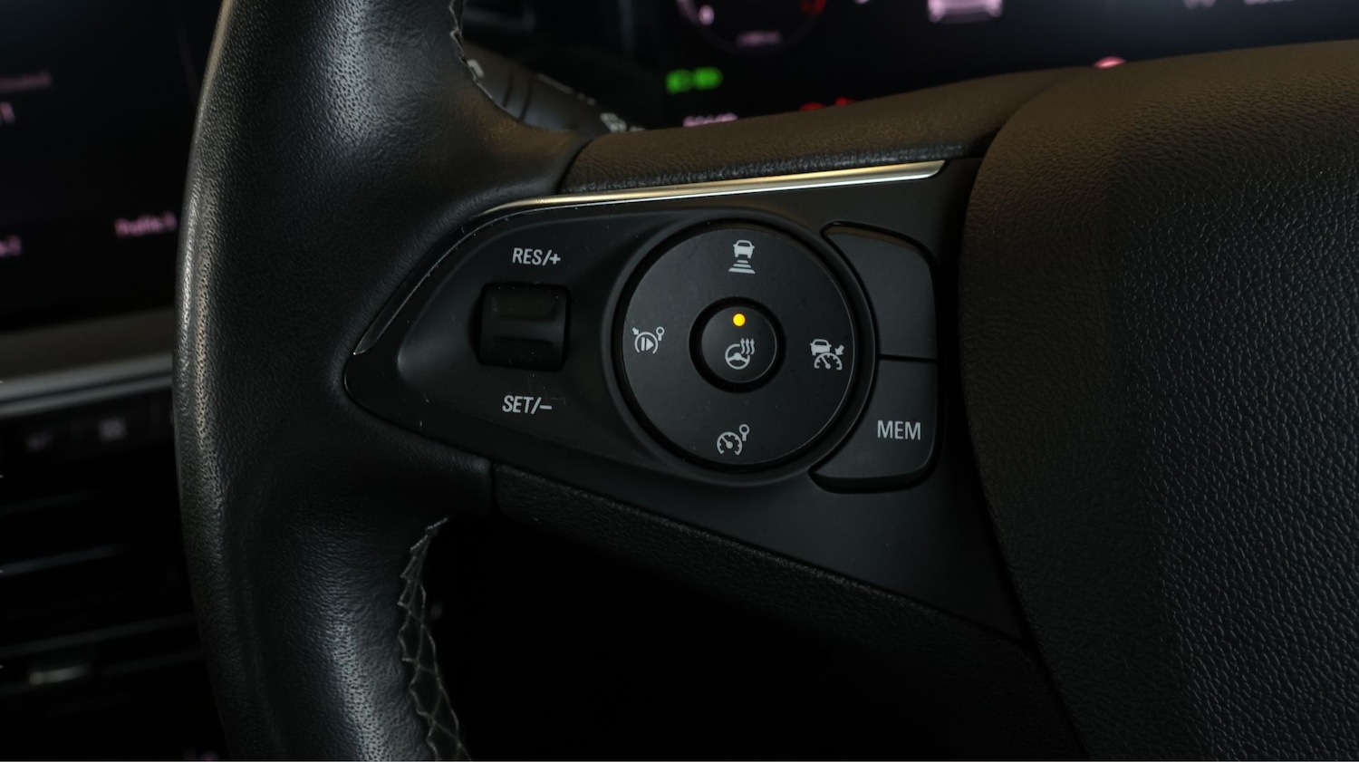 Used Vauxhall Mokka 2023 for sale - 78169473: Photo 21