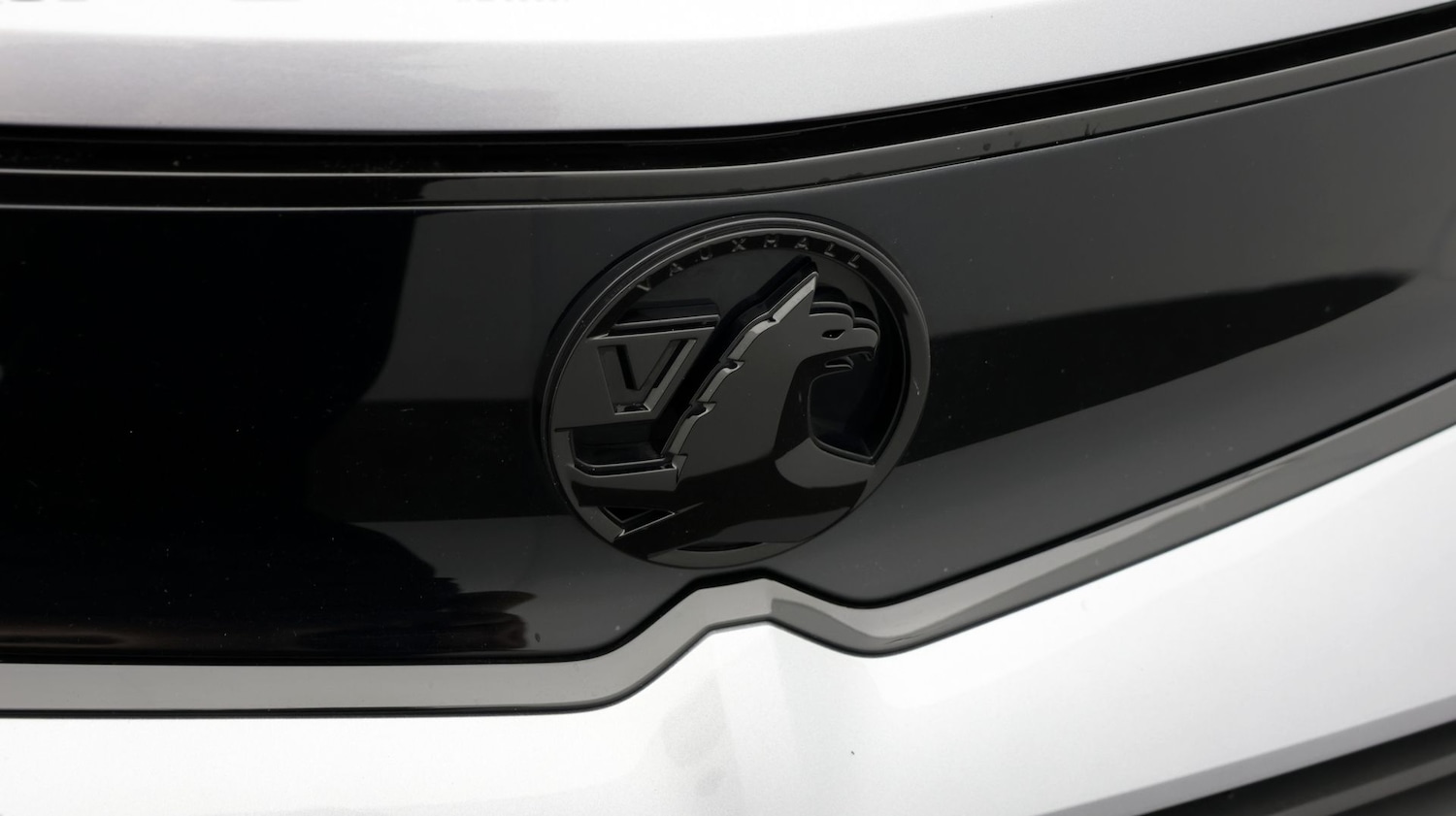 Used Vauxhall Mokka 2023 for sale - 78169473: Photo 22