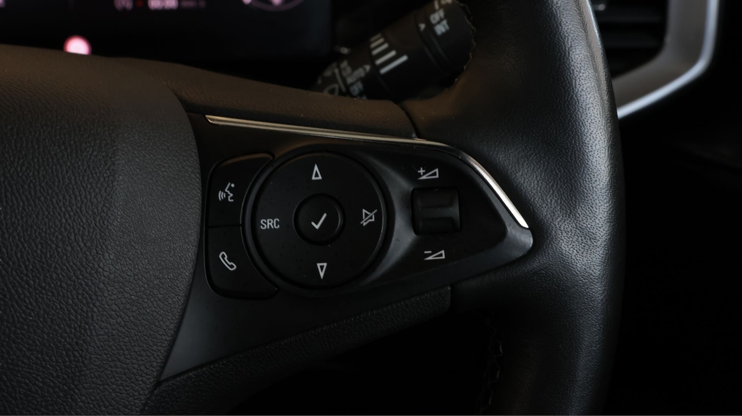 Used Vauxhall Mokka 2023 for sale - 78169473: Photo 23