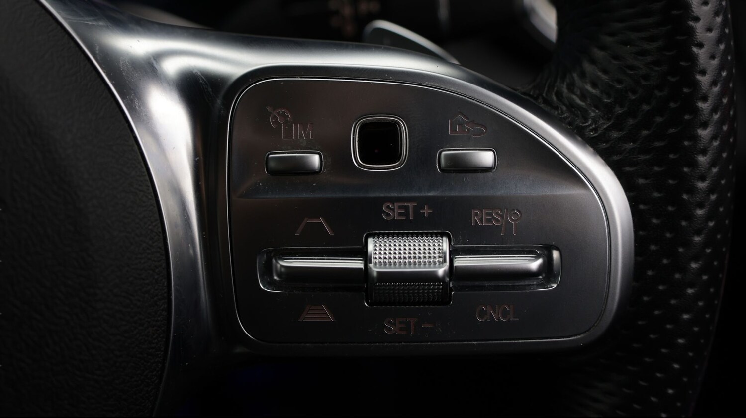 Used Mercedes-Benz GLC for sale - 77854450: Photo 21