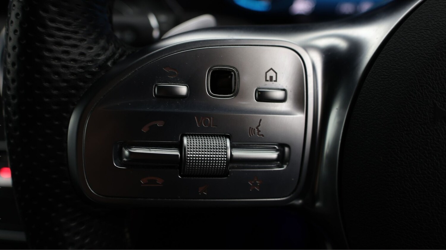 Used Mercedes-Benz GLC for sale - 77854450: Photo 23