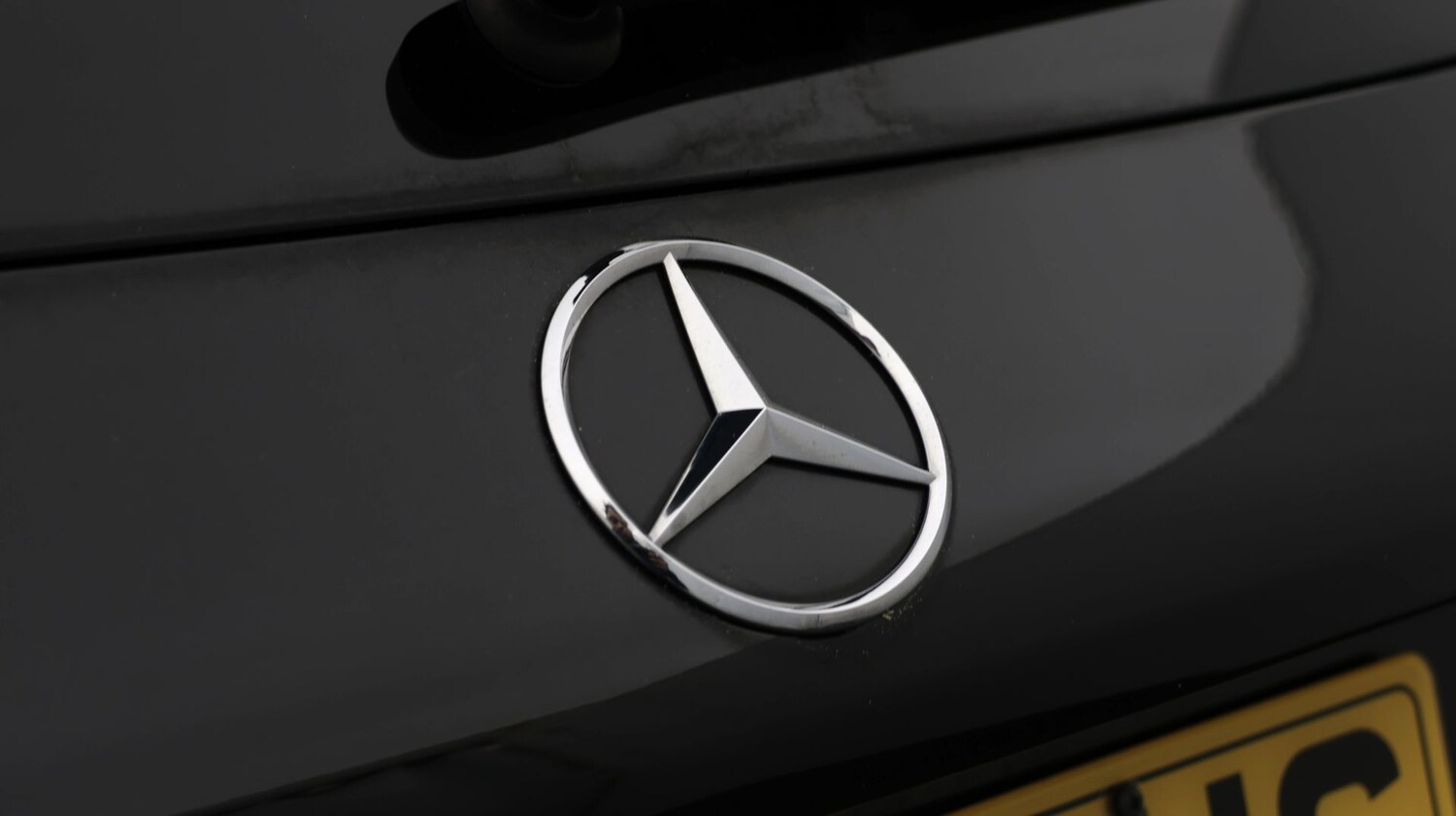 Used Mercedes-Benz GLC for sale - 77854450: Photo 25