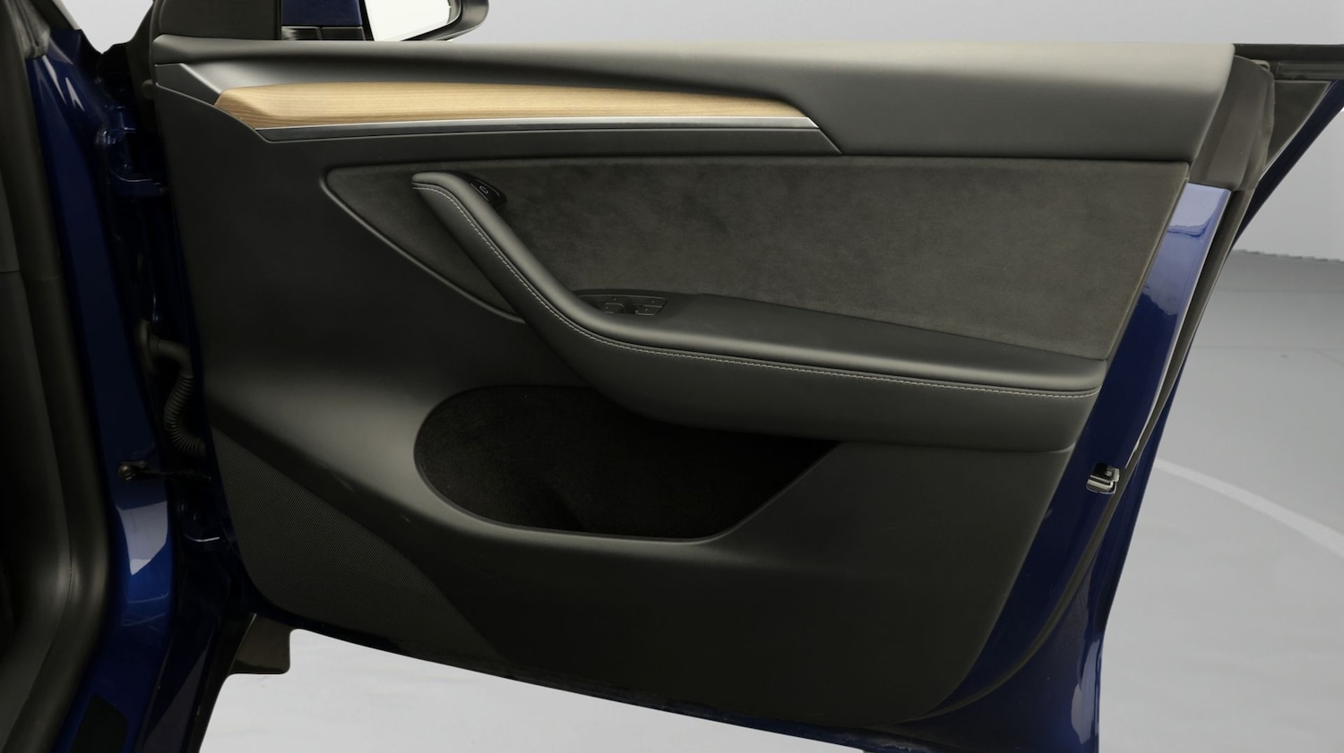 Used Tesla Model Y 2022 for sale - 77747577: Photo 15