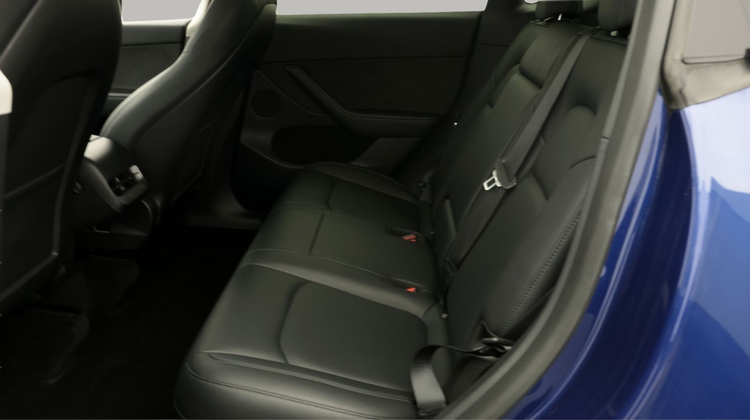 Used Tesla Model Y 2022 for sale - 77747577: Photo 16