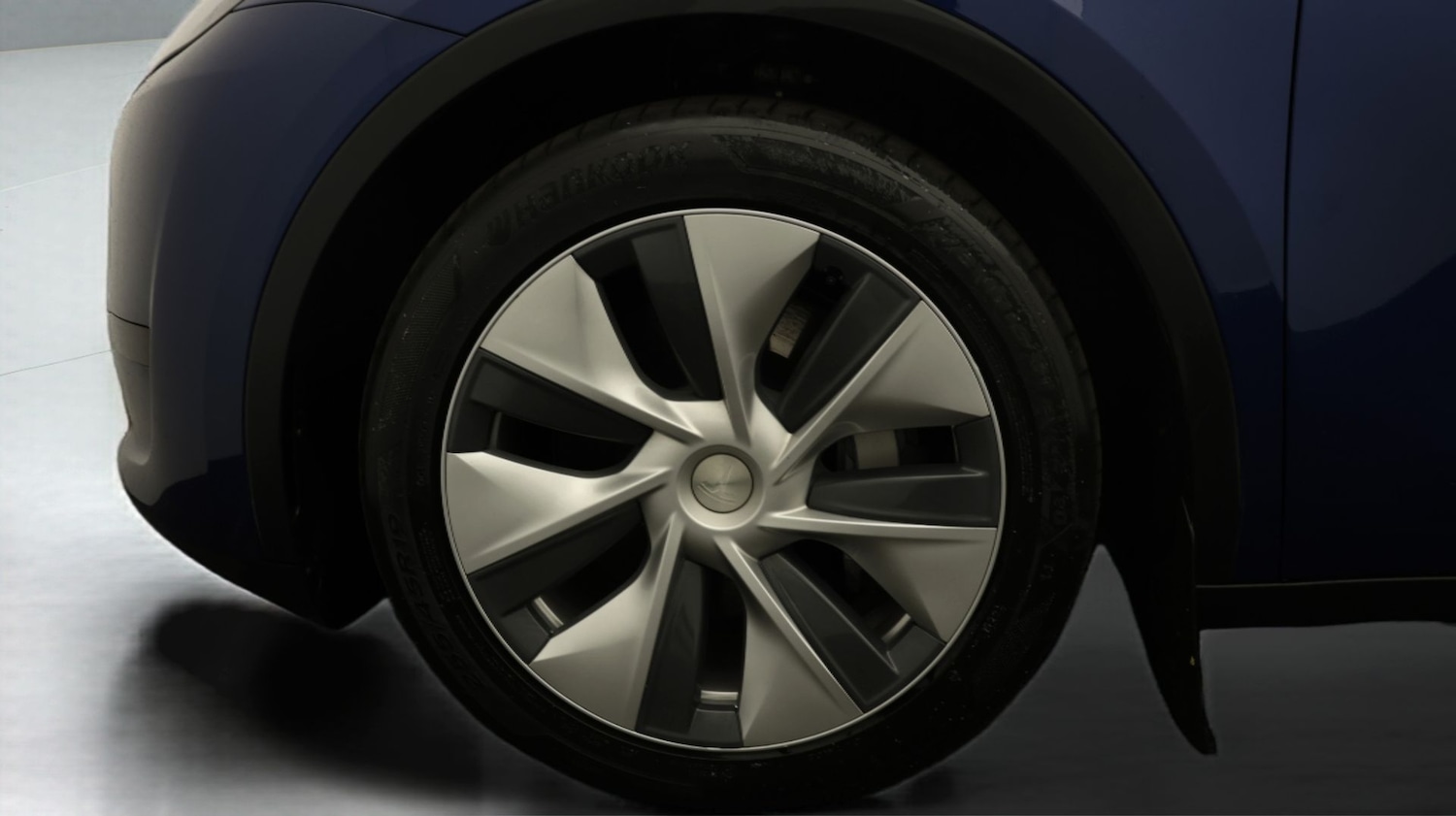 Used Tesla Model Y 2022 for sale - 77747577: Photo 18