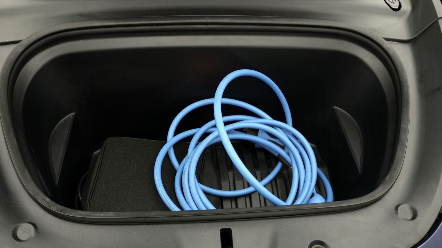 Used Tesla Model Y 2022 for sale - 77747577: Photo 19