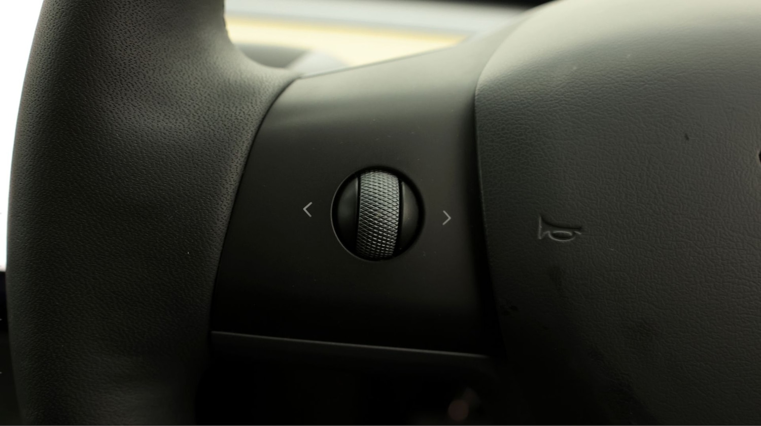 Used Tesla Model Y 2022 for sale - 77747577: Photo 20