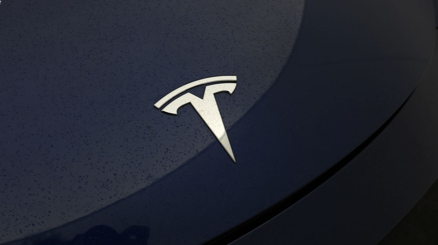 Used Tesla Model Y 2022 for sale - 77747577: Photo 21