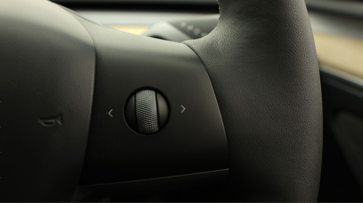 Used Tesla Model Y 2022 for sale - 77747577: Photo 22