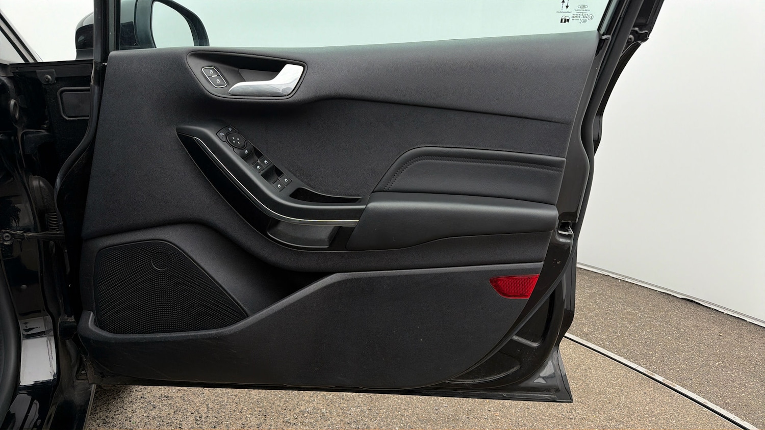 Used Ford Fiesta for sale - 78122276: Photo 14