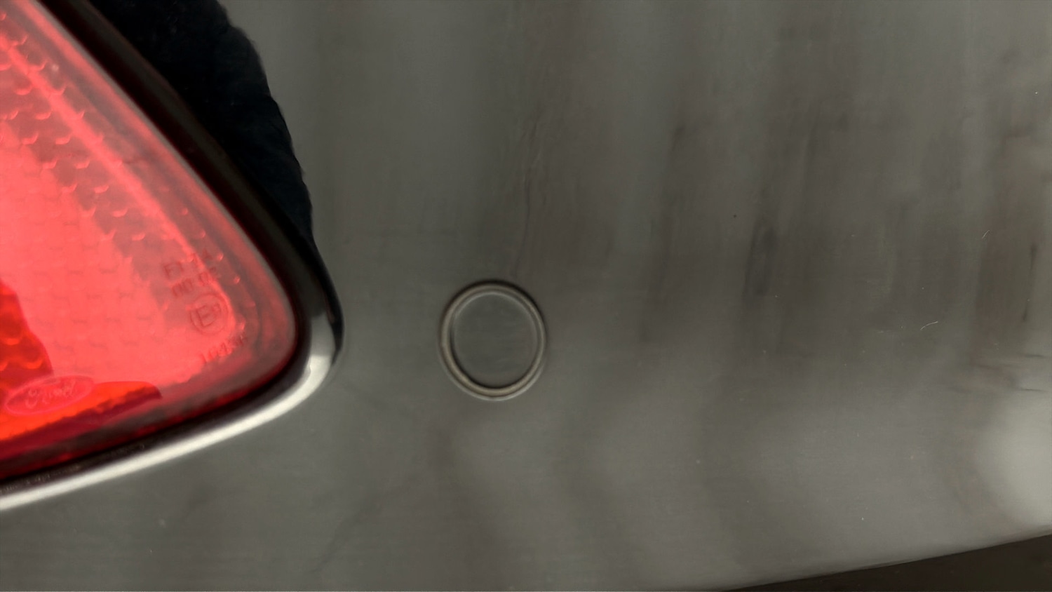 Used Ford Fiesta for sale - 78122276: Photo 19