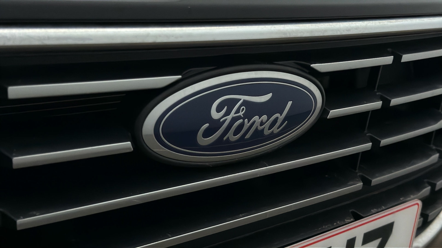 Used Ford Fiesta for sale - 78122276: Photo 22