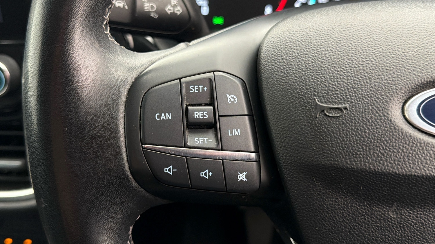 Used Ford Fiesta for sale - 78122276: Photo 23