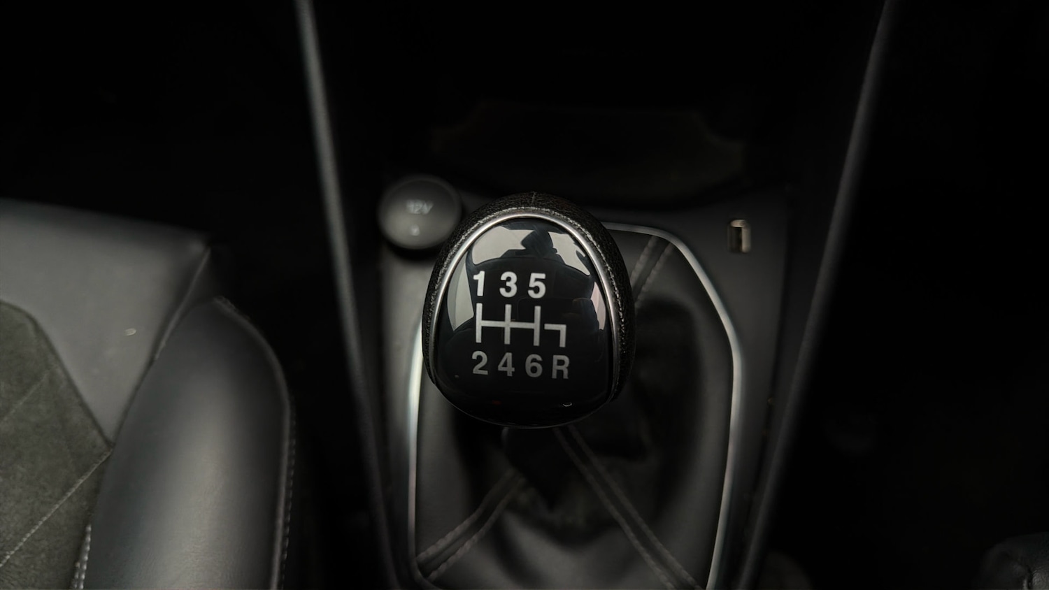 Used Ford Fiesta for sale - 78122276: Photo 24