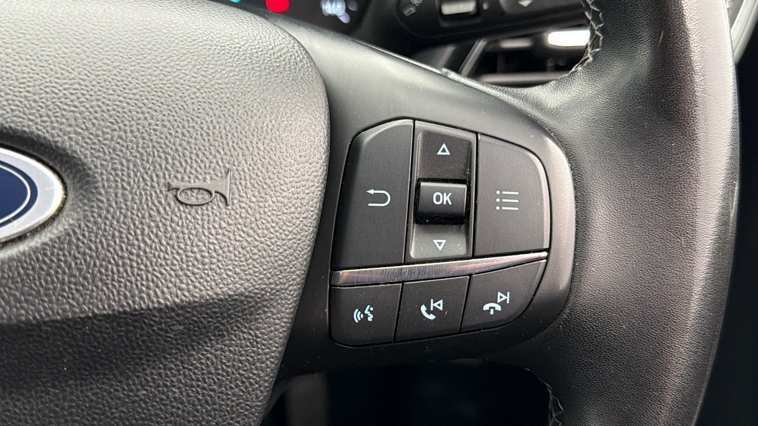 Used Ford Fiesta for sale - 78122276: Photo 25