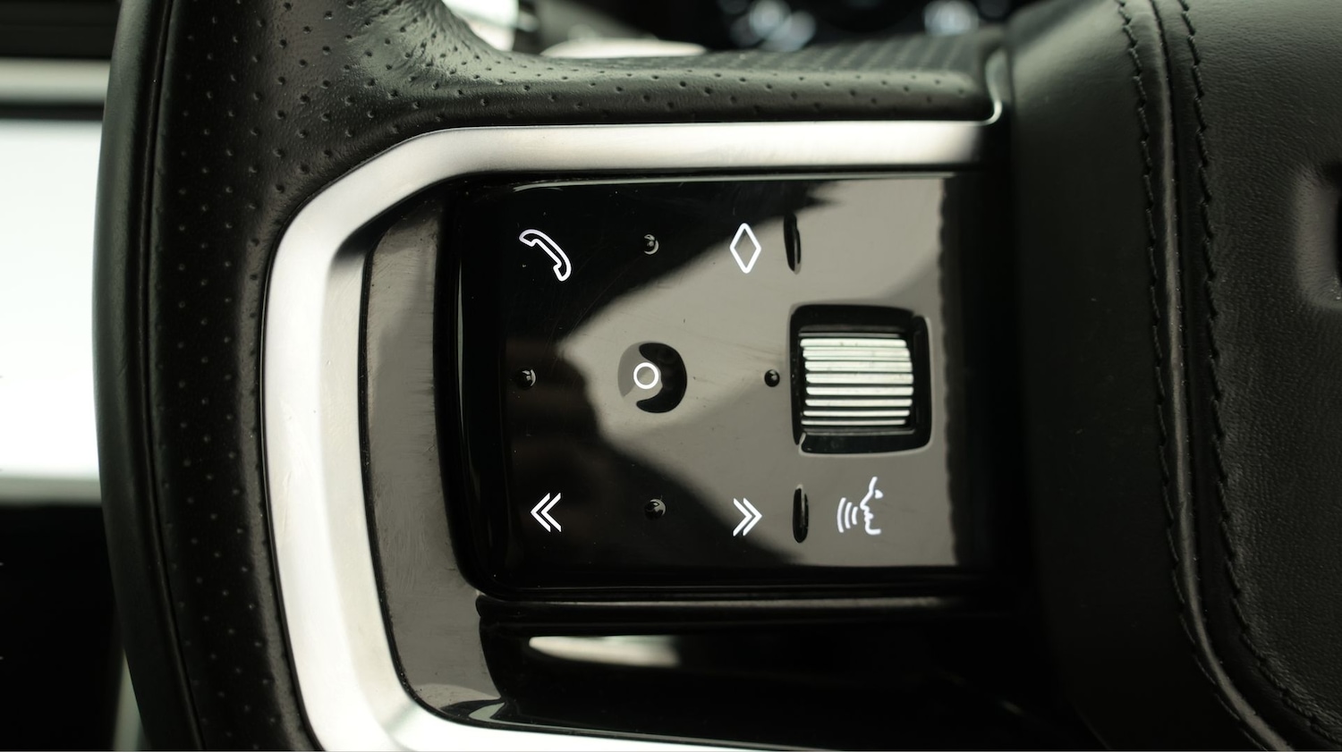 Used Land Rover Discovery Sport 2022 for sale - 77737014: Photo 20